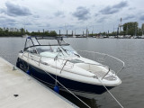 Aquador - 23 Dc