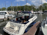 Aquador - 23 Dc