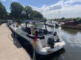 Aquador - 23 Dc