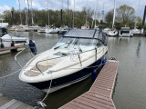 Aquador - 23 Dc