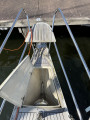 Emka Yachts - Emka 43