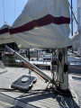 Emka Yachts - Emka 43