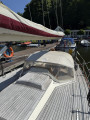 Emka Yachts - Emka 43