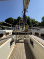 Emka Yachts - Emka 43