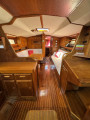 Emka Yachts - Emka 43