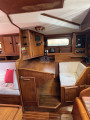 Emka Yachts - Emka 43