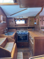 Emka Yachts - Emka 43