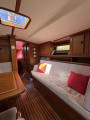 Emka Yachts - Emka 43