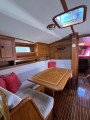 Emka Yachts - Emka 43