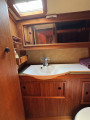 Emka Yachts - Emka 43
