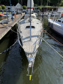 Emka Yachts - Emka 43