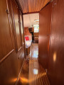 Emka Yachts - Emka 43