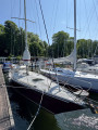 Emka Yachts - Emka 43