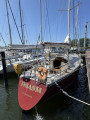 Emka Yachts - Emka 43