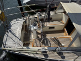 Emka Yachts - Emka 43