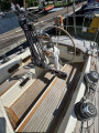 Emka Yachts - Emka 43