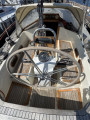 Emka Yachts - Emka 43