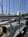 Emka Yachts - Emka 43