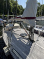 Emka Yachts - Emka 43
