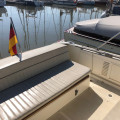 Cerrimarine - Cerrimarine 28