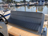 Cerrimarine - Cerrimarine 28