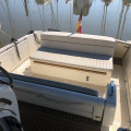 Cerrimarine - Cerrimarine 28