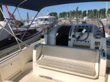 Cerrimarine - Cerrimarine 28
