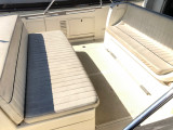 Cerrimarine - Cerrimarine 28