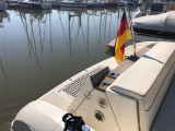 Cerrimarine - Cerrimarine 28