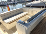 Cerrimarine - Cerrimarine 28
