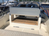 Cerrimarine - Cerrimarine 28