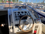 Cerrimarine - Cerrimarine 28
