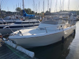 Cerrimarine - Cerrimarine 28
