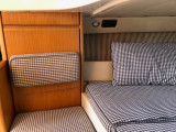 Cerrimarine - Cerrimarine 28
