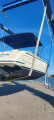 Cerrimarine - Cerrimarine 28
