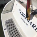 Cerrimarine - Cerrimarine 28