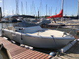 Cerrimarine - Cerrimarine 28