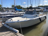 Cerrimarine - Cerrimarine 28