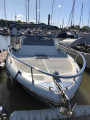 Cerrimarine - Cerrimarine 28