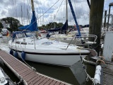 Thumbnail - Targa 9,60