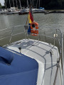 Targa Yachts Finnland - Targa 9,60