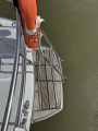 Targa Yachts Finnland - Targa 9,60