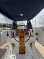 Targa Yachts Finnland - Targa 9,60