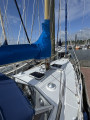 Targa Yachts Finnland - Targa 9,60