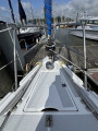 Targa Yachts Finnland - Targa 9,60