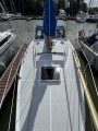 Targa Yachts Finnland - Targa 9,60