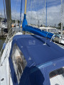 Targa Yachts Finnland - Targa 9,60