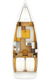Jeanneau - Sun Odyssey 379