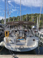 Jeanneau - Sun Odyssey 379