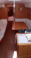 Jeanneau - Sun Odyssey 379